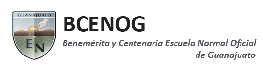 USO DE LAS TECNOLOGÍAS DE LA INFORMACIÓN Y COMUNICACIÓN DE MANERA CRÍTICA